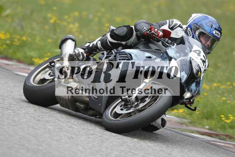 /Archiv-2025/35 26.07.2025 Speer Racing ADR/Gruppe gelb/420